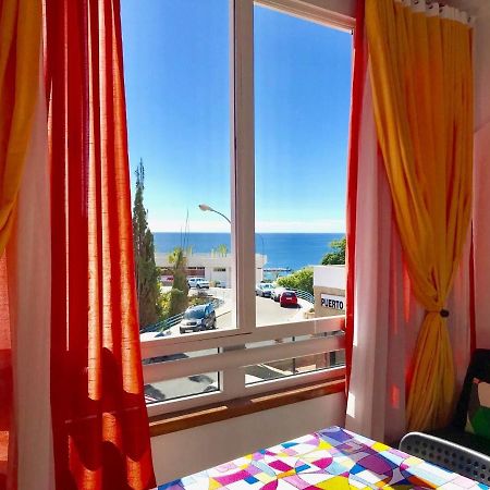 Ocean View Design Apartment Puerto Rico Puerto Rico  Dış mekan fotoğraf